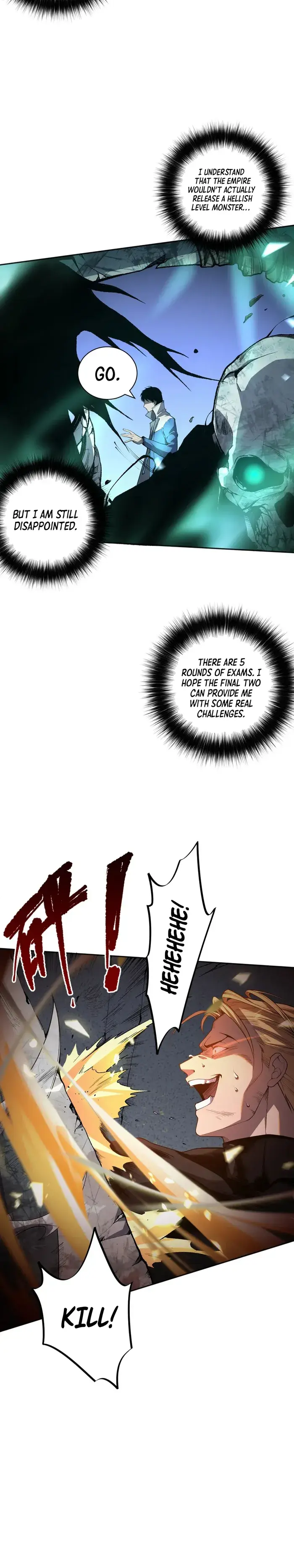 Catastrophic Necromancer Chapter 10 image 13_optimized